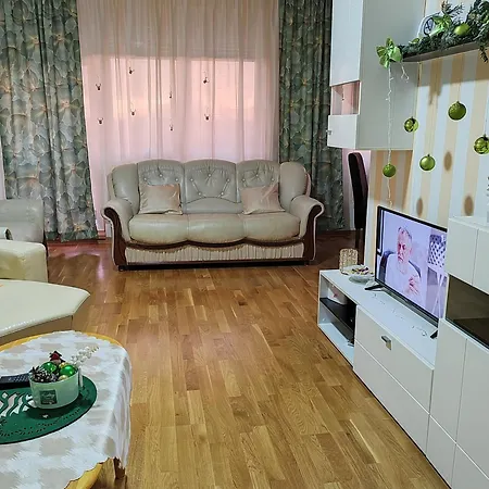 Sm * Sremska Mitrovica