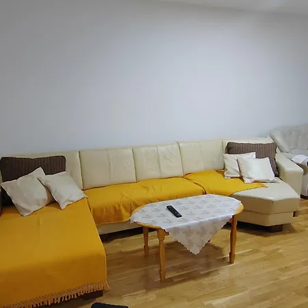 Sm * Sremska Mitrovica