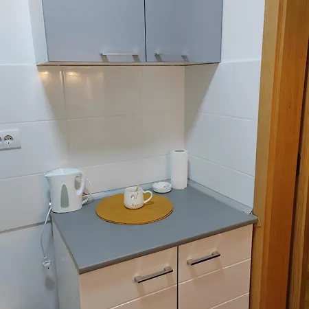 Sm * Sremska Mitrovica