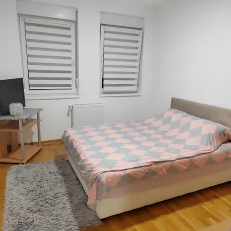 Sm * Sremska Mitrovica